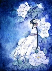 37度劫难