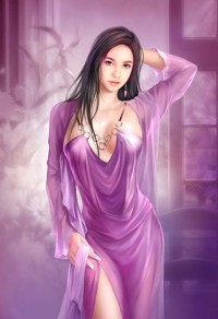 叔叔，不约