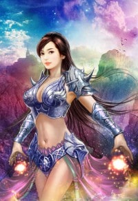 （BL/古剑二同人）[沈谢/夜初] 以吻